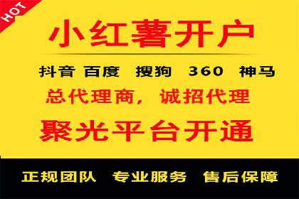 百度推广在旅游行业的应用及效果评估